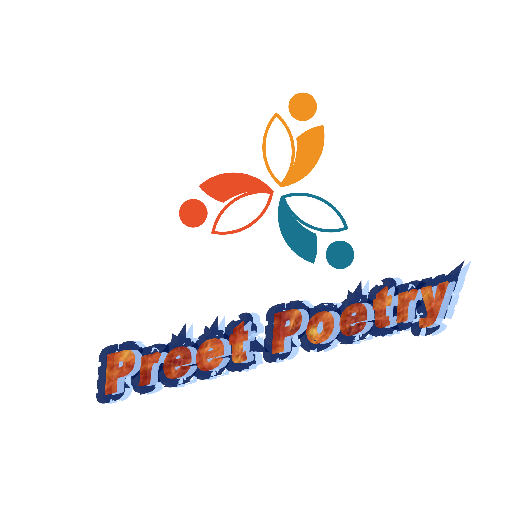 Preet Poetry